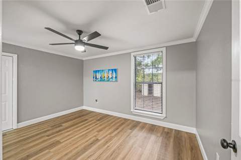 1518 Crest Avenue, Leesburg FL - photo 15 of 31