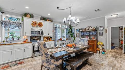 4925 Clayton Road, Kathleen FL - photo 7 of 54