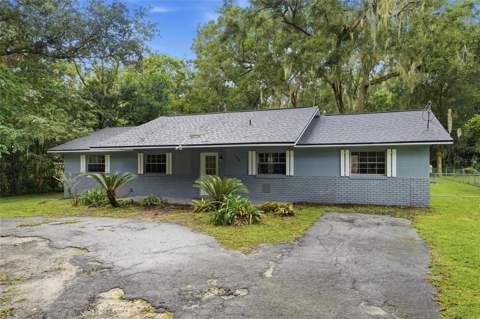 2948 NE 14th Avenue, Ocala FL - photo 6 of 42