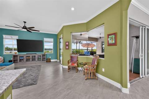 15248 Spanish Point Drive, Port Charlotte FL - photo 23 of 68