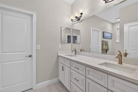 4783 NE 125th Loop, Oxford FL - photo 18 of 30