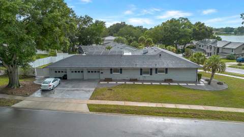 105 Spring Cove Trail, Altamonte Springs FL - photo 9 of 49