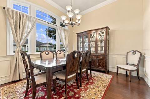 7905 NW 45th Street, Gainesville FL - photo 8 of 41