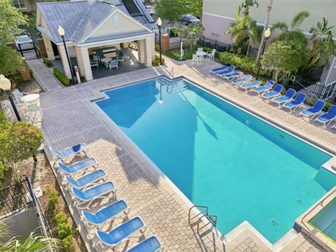 3446 Soho Street #108, Orlando FL - photo 20 of 39