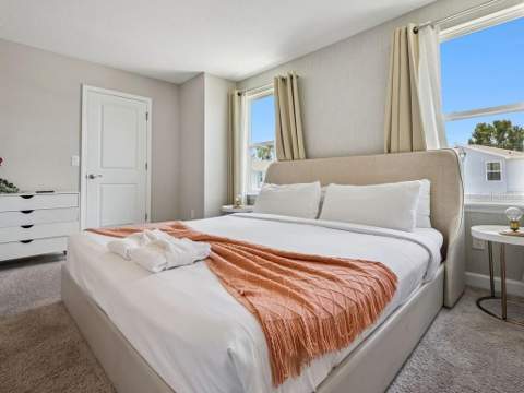 7989 Formosa Valley Place, Kissimmee FL - photo 20 of 45