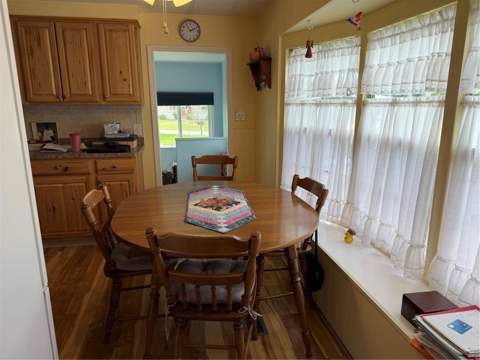 7476 Dearborn Avenue, Brooksville FL - photo 11 of 33