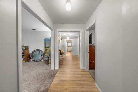 12882 SE 78th Terrace, Summerfield FL - photo 11 of 38