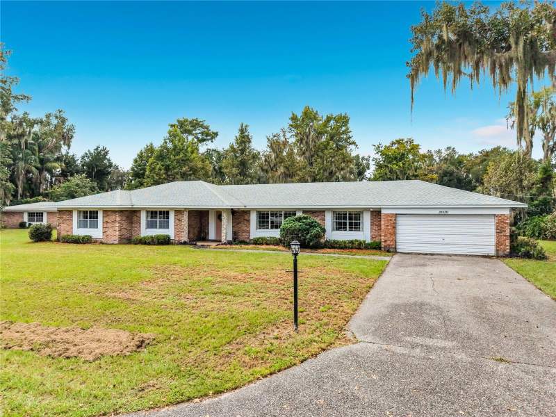8038 SPRING DRIVE home for sale in Sun Eden