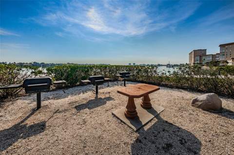 5130 Brittany Drive #202, St Petersburg FL - photo 20 of 25