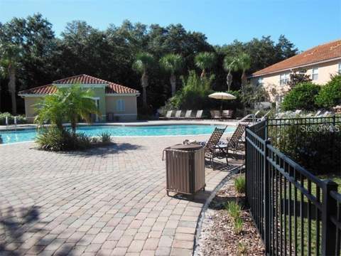 3107 Seaview Castle Drive, Kissimmee FL - photo 8 of 11