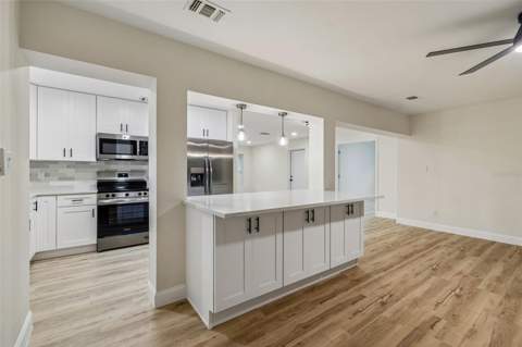 6781 33rd Avenue, St Petersburg FL - photo 19 of 63
