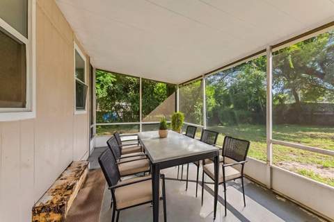 1007 Emeralda Road, Orlando FL - photo 8 of 47