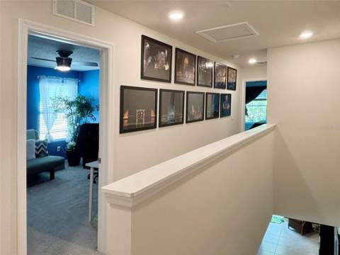 4581 Sparkling Shell Ave, Kissimmee FL - photo 18 of 41