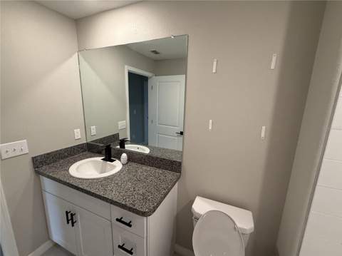 15516 Miller Creek Drive, Sun City Center FL - photo 11 of 19