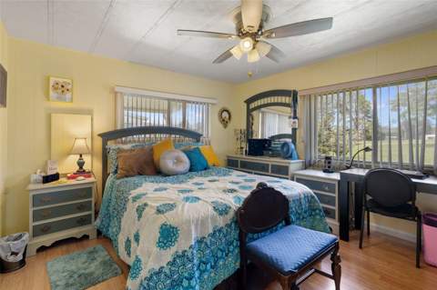 14583 Rialto Avenue, Brooksville FL - photo 14 of 40