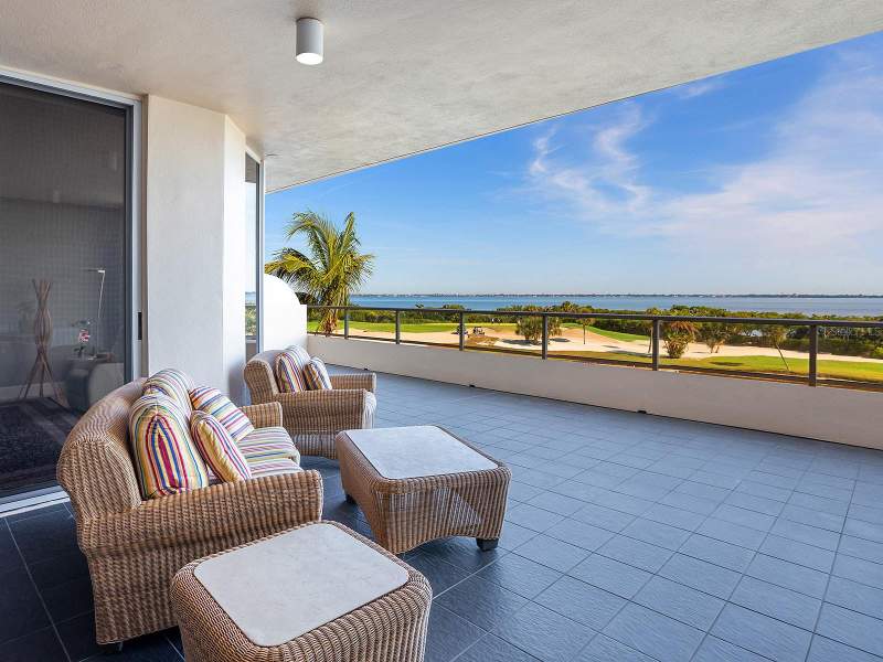 2 bedroom Condominium at 3040 Grand Bay Boulevard #213, Grand Bay 2, Longboat Key — photo 3