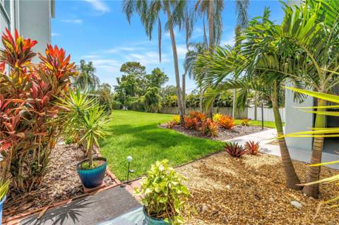 701 Poinsettia Road #116, Belleair FL - photo 24 of 39