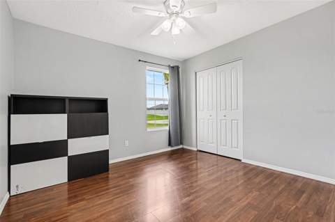 316 SW 19th Terrace, Cape Coral FL - photo 19 of 41