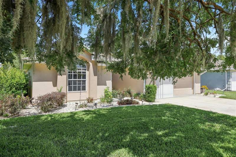 3 bedroom Single Family Residence at 623 Juniper Way, Tavares Baytree Ph III Sub, Tavares — photo 4