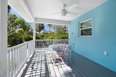 116 Avenida La Palma, Nokomis FL - photo 11 of 51