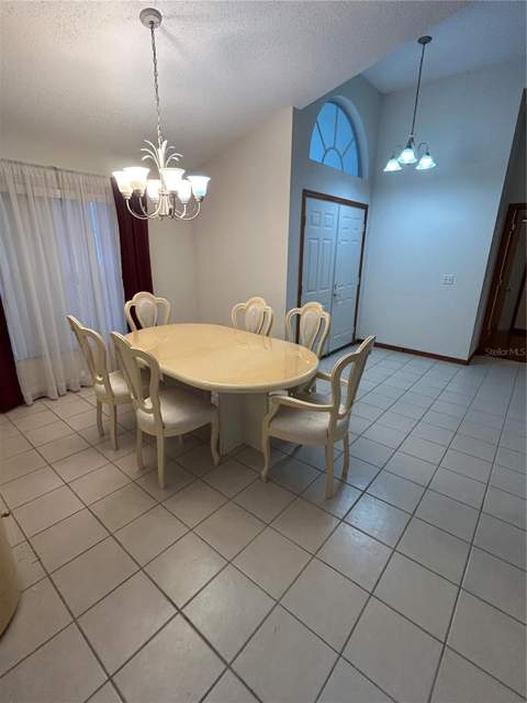 6713 Knightswood Drive, Orlando FL - photo 6 of 6