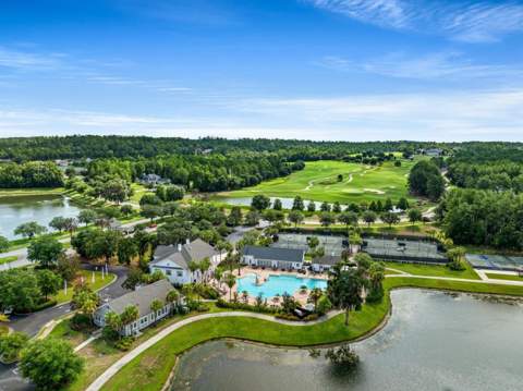 5601 Summit View Drive, Brooksville FL - photo 17 of 26