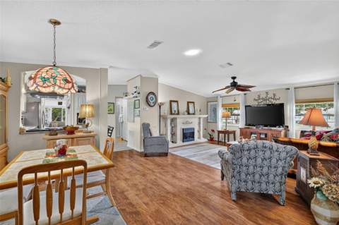 3403 Wekiva Road, Tavares FL - photo 7 of 52