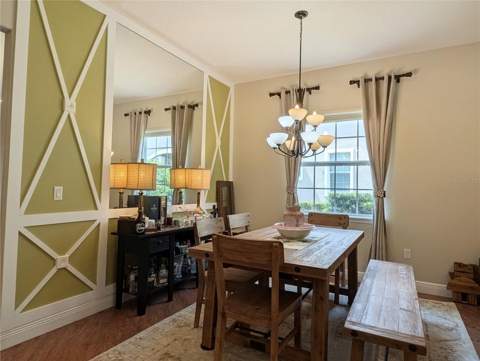 3214 Needlegrass Lane, Harmony FL - photo 17 of 68
