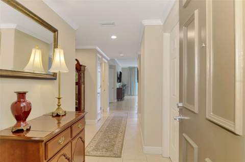1771 Ringling Boulevard #903, Sarasota FL - photo 6 of 51