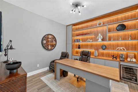 13660 Chauvin Avenue, Orlando FL - photo 17 of 81
