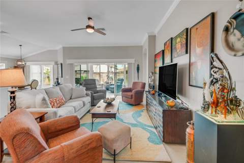 1241 Tarflower Terrace, The Villages FL - photo 15 of 57