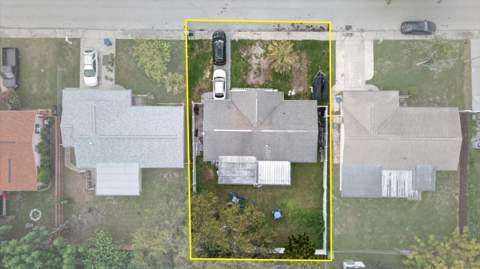 9440 Rainbow Lane, Port Richey FL - photo 6 of 6