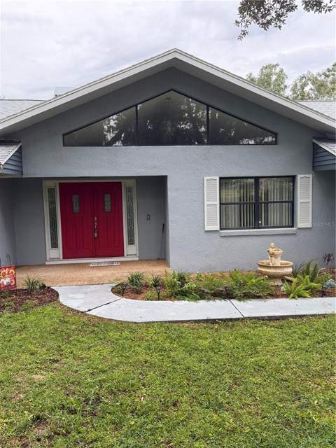 1077 SE 170th Court, Silver Springs FL - photo 6 of 6