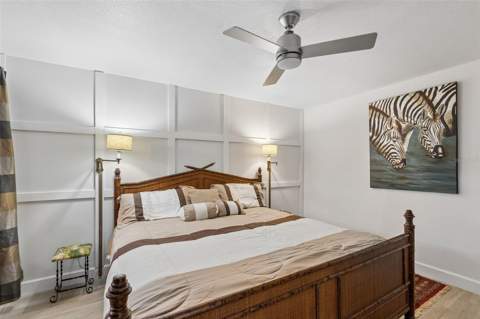 638 Sausalito Boulevard #B5, Casselberry FL - photo 12 of 37