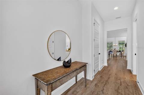 724 Shivers Loop, The Villages FL - photo 9 of 51
