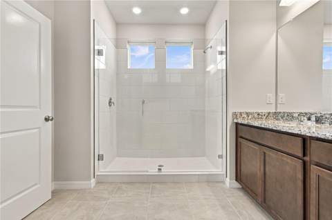 600 Allora Avenue, Nokomis FL - photo 21 of 42