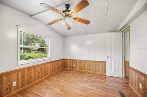 6619 Orange Blossom Lane, Punta Gorda FL - photo 24 of 46