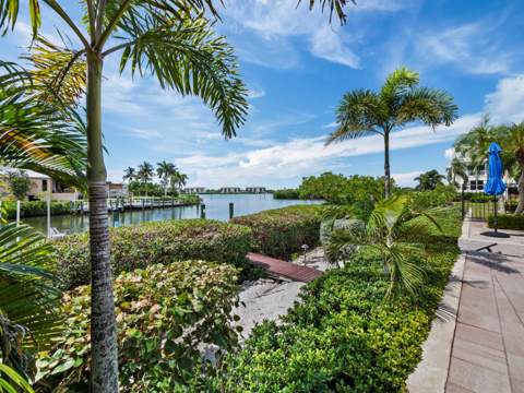 3578 Fair Oaks Way, Longboat Key FL - photo 19 of 60