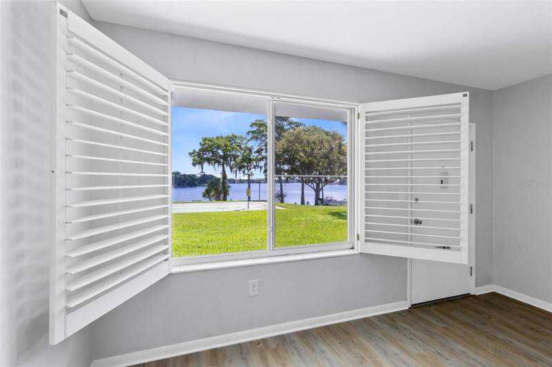 2 bedroom Condominium at 1140 S Orlando Avenue #H3, Lake Maitland Terrace Apts, Maitland — photo 5