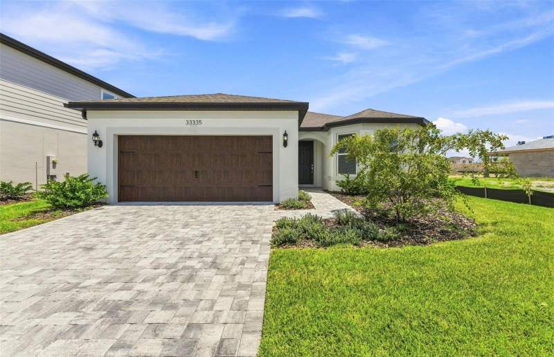 33335 HERDS HALLOW WAY home for sale in Vida S Way Legacy