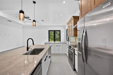 18420 Jefferson Avenue, Port Charlotte FL - photo 8 of 36