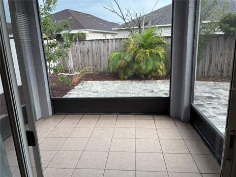 14212 Sunriver Avenue, Orlando FL - photo 23 of 38