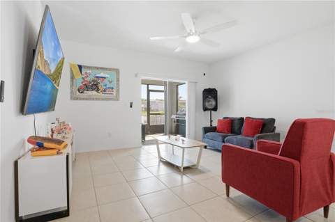4057 Sagefield Drive, Harmony FL - photo 10 of 42