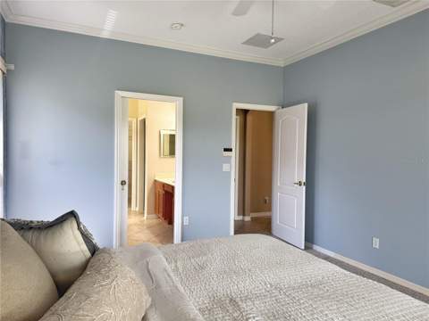 3445 Capland Avenue, Clermont FL - photo 19 of 52