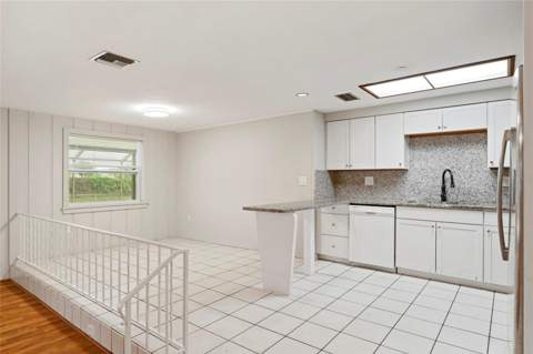 517 Peach Street, Venice FL - photo 10 of 40