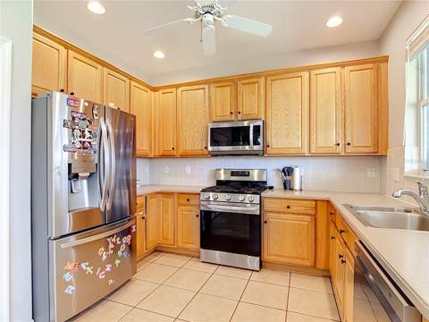 4129 Tarkington Drive, Land O Lakes FL - photo 13 of 62