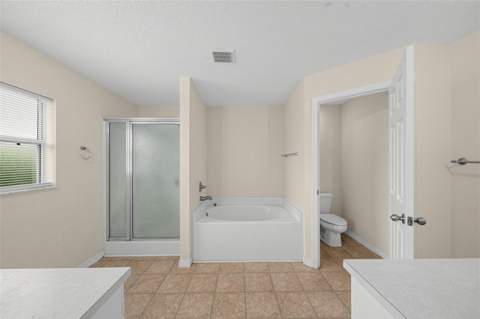 2019 Wanda Avenue, Lehigh Acres FL - photo 9 of 36