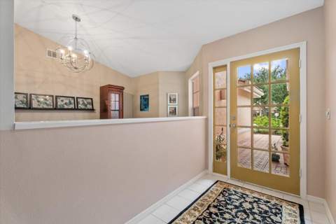 5815 Fairwoods Circle, Sarasota FL - photo 15 of 63