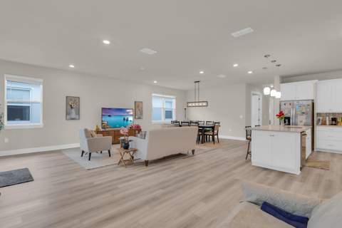 13031 Skyway Lane, Orlando FL - photo 16 of 27