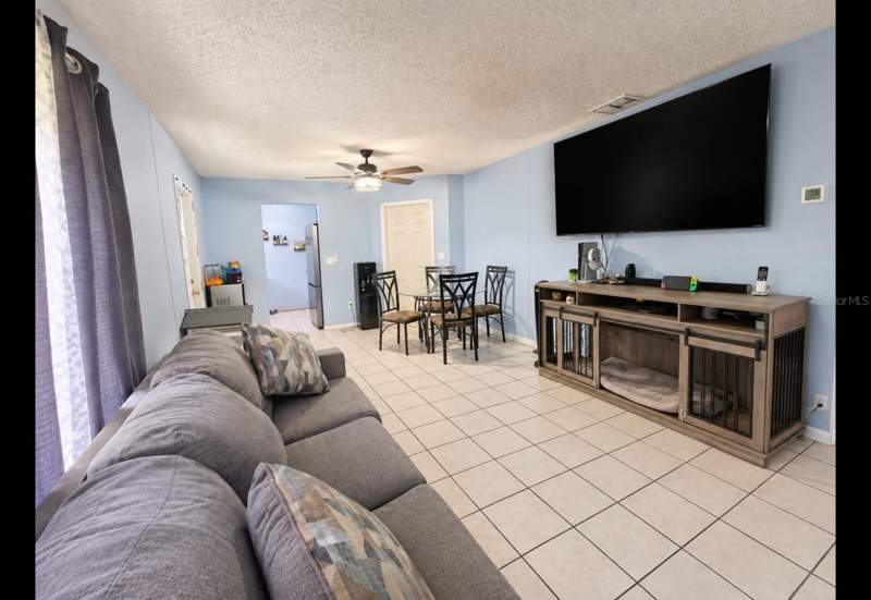 3 bedroom Single Family Residence at 357 Tindel Camp Road, Lake Wales, Lake Wales — photo 3